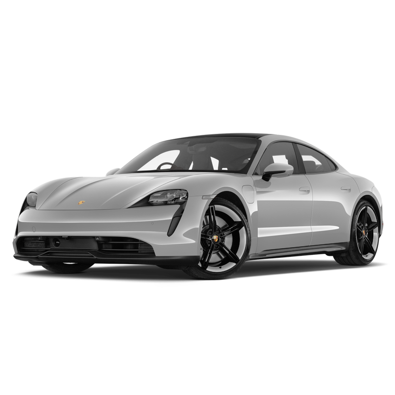 Porsche taycan turbo store s lease deals